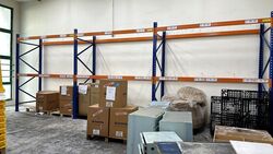 Pantech Business Hub (D5), Factory #588842881